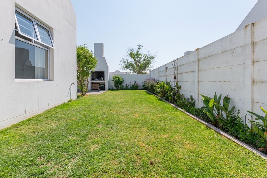 2 Bedroom Property for Sale in Atlantic Waves Estate Western Cape